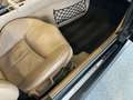 BMW Z3 Roadster 2.2i Edition Sport|28.680km|Einmalig Schwarz - thumbnail 29