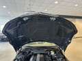BMW Z3 Roadster 2.2i Edition Sport|28.680km|Einmalig Schwarz - thumbnail 36