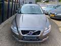 Volvo V70 1.6 T4 R-Design 180PK & 94.000KM!!!! Grijs - thumbnail 5