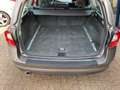 Volvo V70 1.6 T4 R-Design 180PK & 94.000KM!!!! Grijs - thumbnail 14