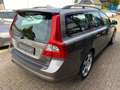 Volvo V70 1.6 T4 R-Design 180PK & 94.000KM!!!! Grijs - thumbnail 4