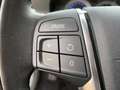 Volvo V70 1.6 T4 R-Design 180PK & 94.000KM!!!! Grijs - thumbnail 16