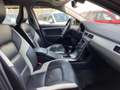 Volvo V70 1.6 T4 R-Design 180PK & 94.000KM!!!! Grijs - thumbnail 11