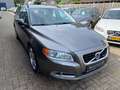 Volvo V70 1.6 T4 R-Design 180PK & 94.000KM!!!! Grijs - thumbnail 6