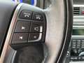 Volvo V70 1.6 T4 R-Design 180PK & 94.000KM!!!! Grijs - thumbnail 17