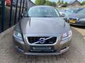 Volvo V70 1.6 T4 R-Design 180PK & 94.000KM!!!! Grijs - thumbnail 7