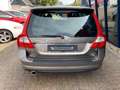 Volvo V70 1.6 T4 R-Design 180PK & 94.000KM!!!! Grijs - thumbnail 3