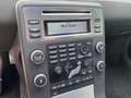 Volvo V70 1.6 T4 R-Design 180PK & 94.000KM!!!! Grijs - thumbnail 15