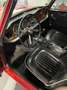 Triumph TR4 - thumbnail 5