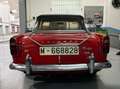 Triumph TR4 - thumbnail 12