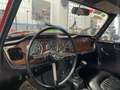 Triumph TR4 - thumbnail 9