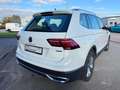 Volkswagen Tiguan Allspace TiguanAllspace 2.0TDI DSG Elegance4Motion ACC IQ Weiß - thumbnail 11
