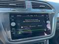 Volkswagen Tiguan Allspace TiguanAllspace 2.0TDI DSG Elegance4Motion ACC IQ Weiß - thumbnail 28