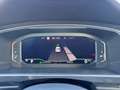 Volkswagen Tiguan Allspace TiguanAllspace 2.0TDI DSG Elegance4Motion ACC IQ Weiß - thumbnail 25