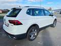 Volkswagen Tiguan Allspace TiguanAllspace 2.0TDI DSG Elegance4Motion ACC IQ Weiß - thumbnail 12