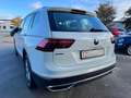 Volkswagen Tiguan Allspace TiguanAllspace 2.0TDI DSG Elegance4Motion ACC IQ Weiß - thumbnail 6