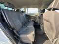 Volkswagen Tiguan Allspace TiguanAllspace 2.0TDI DSG Elegance4Motion ACC IQ Weiß - thumbnail 15