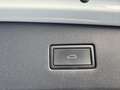 Volkswagen Tiguan Allspace TiguanAllspace 2.0TDI DSG Elegance4Motion ACC IQ Weiß - thumbnail 10