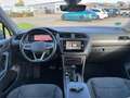 Volkswagen Tiguan Allspace TiguanAllspace 2.0TDI DSG Elegance4Motion ACC IQ Weiß - thumbnail 19