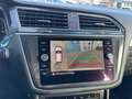 Volkswagen Tiguan Allspace TiguanAllspace 2.0TDI DSG Elegance4Motion ACC IQ Weiß - thumbnail 27