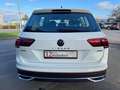 Volkswagen Tiguan Allspace TiguanAllspace 2.0TDI DSG Elegance4Motion ACC IQ Weiß - thumbnail 8