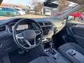 Volkswagen Tiguan Allspace TiguanAllspace 2.0TDI DSG Elegance4Motion ACC IQ Weiß - thumbnail 17