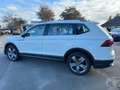 Volkswagen Tiguan Allspace TiguanAllspace 2.0TDI DSG Elegance4Motion ACC IQ Weiß - thumbnail 7