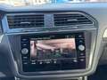 Volkswagen Tiguan Allspace TiguanAllspace 2.0TDI DSG Elegance4Motion ACC IQ Weiß - thumbnail 23