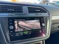 Volkswagen Tiguan Allspace TiguanAllspace 2.0TDI DSG Elegance4Motion ACC IQ Weiß - thumbnail 24