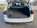 Volkswagen Tiguan Allspace TiguanAllspace 2.0TDI DSG Elegance4Motion ACC IQ Weiß - thumbnail 9