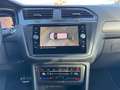 Volkswagen Tiguan Allspace TiguanAllspace 2.0TDI DSG Elegance4Motion ACC IQ Weiß - thumbnail 21