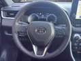 Toyota RAV 4 RAV4 2.5 Teamplayer Standheizung KAM ACC 4x4 Schwarz - thumbnail 11