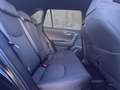 Toyota RAV 4 RAV4 2.5 Teamplayer Standheizung KAM ACC 4x4 Schwarz - thumbnail 18