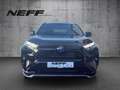 Toyota RAV 4 RAV4 2.5 Teamplayer Standheizung KAM ACC 4x4 Schwarz - thumbnail 9
