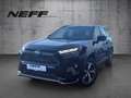 Toyota RAV 4 RAV4 2.5 Teamplayer Standheizung KAM ACC 4x4 Schwarz - thumbnail 2