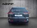 Toyota RAV 4 RAV4 2.5 Teamplayer Standheizung KAM ACC 4x4 Schwarz - thumbnail 5