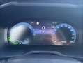 Toyota RAV 4 RAV4 2.5 Teamplayer Standheizung KAM ACC 4x4 Schwarz - thumbnail 12
