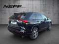 Toyota RAV 4 RAV4 2.5 Teamplayer Standheizung KAM ACC 4x4 Schwarz - thumbnail 6
