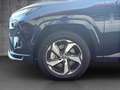 Toyota RAV 4 RAV4 2.5 Teamplayer Standheizung KAM ACC 4x4 Schwarz - thumbnail 20