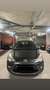 Citroen C3 1.4i Airplay - thumbnail 1