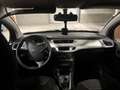 Citroen C3 1.4i Airplay - thumbnail 8
