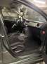 Citroen C3 1.4i Airplay - thumbnail 7