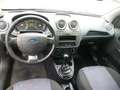 Ford Fiesta Fiesta 5p 1.4 tdci Zwart - thumbnail 11