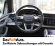 Audi Q7 55 TFSI e quattro Schwarz - thumbnail 14