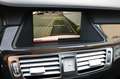 Mercedes-Benz CLS 350 Sport Leder,Navi,LED,SD,SH+Belüftung Weiß - thumbnail 18