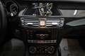 Mercedes-Benz CLS 350 Sport Leder,Navi,LED,SD,SH+Belüftung Weiß - thumbnail 17