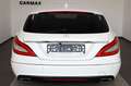 Mercedes-Benz CLS 350 Sport Leder,Navi,LED,SD,SH+Belüftung Weiß - thumbnail 26