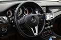 Mercedes-Benz CLS 350 Sport Leder,Navi,LED,SD,SH+Belüftung Weiß - thumbnail 16