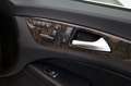 Mercedes-Benz CLS 350 Sport Leder,Navi,LED,SD,SH+Belüftung Weiß - thumbnail 21