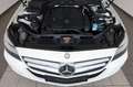Mercedes-Benz CLS 350 Sport Leder,Navi,LED,SD,SH+Belüftung Weiß - thumbnail 23